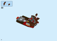 LEGO 71705 instructions page 22 – build guide