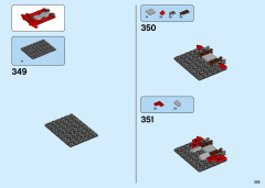 LEGO 71705 instructions page 255 – build guide
