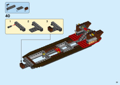 LEGO 71705 instructions page 29 – build guide