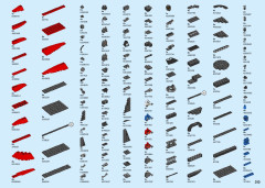 LEGO 71705 instructions page 313 – build guide