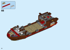 LEGO 71705 instructions page 58 – build guide