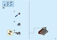 LEGO 71705 instructions page 63 – build guide