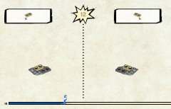 LEGO 71709 instructions page 18 – build guide