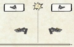 LEGO 71709 instructions page 19 – build guide