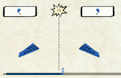 LEGO 71709 instructions page 24 – build guide