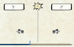 LEGO 71709 instructions page 59 – build guide