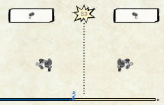 LEGO 71709 instructions page 61 – build guide