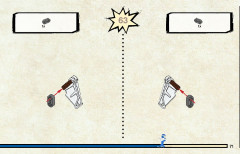 LEGO 71709 instructions page 71 – build guide