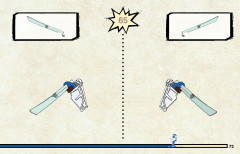 LEGO 71709 instructions page 73 – build guide