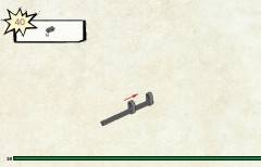 LEGO 71709 instructions page 38 – build guide