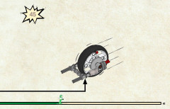 LEGO 71709 instructions page 41 – build guide