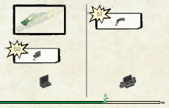 LEGO 71709 instructions page 49 – build guide