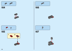 LEGO 71712 instructions page 116 – build guide