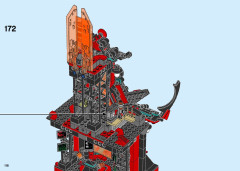 LEGO 71712 instructions page 118 – build guide