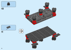 LEGO 71712 instructions page 14 – build guide