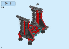 LEGO 71712 instructions page 28 – build guide