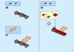 LEGO 71712 instructions page 35 – build guide