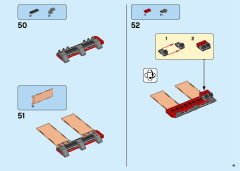 LEGO 71712 instructions page 41 – build guide