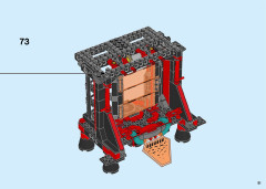 LEGO 71712 instructions page 51 – build guide