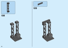 LEGO 71712 instructions page 80 – build guide