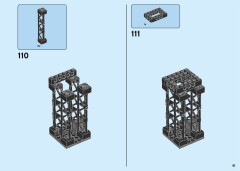 LEGO 71712 instructions page 81 – build guide