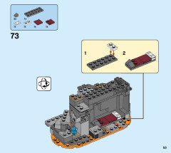 LEGO 71717 instructions page 53 – build guide