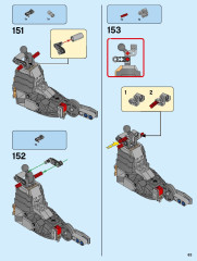 LEGO 71720 instructions page 63 – build guide
