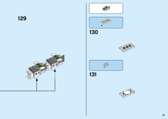 LEGO 71721 instructions page 117 – build guide