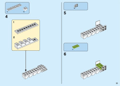 LEGO 71721 instructions page 53 – build guide