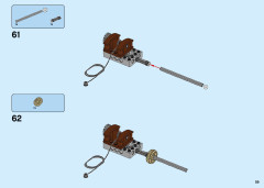 LEGO 71722 instructions page 59 – build guide