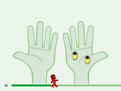 LEGO 71734 instructions page 18 – build guide