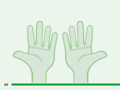 LEGO 71734 instructions page 62 – build guide