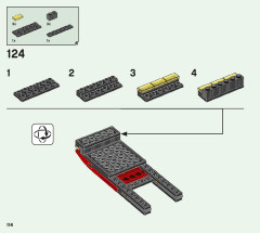 LEGO 71737 instructions page 114 – build guide