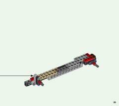 LEGO 71737 instructions page 35 – build guide