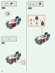 LEGO 71738 instructions page 62 – build guide