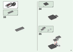 LEGO 71739 instructions page 21 – build guide