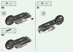 LEGO 71739 instructions page 32 – build guide