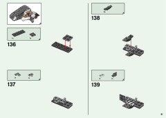 LEGO 71739 instructions page 81 – build guide
