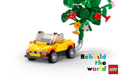 LEGO 71740 instructions page 29 – build guide