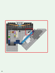 LEGO 71741 instructions page 32 – build guide