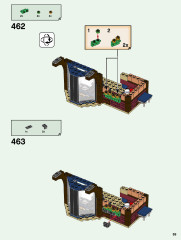 LEGO 71741 instructions page 59 – build guide