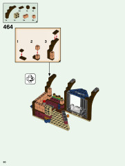 LEGO 71741 instructions page 60 – build guide