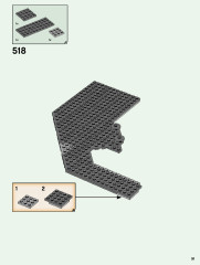 LEGO 71741 instructions page 91 – build guide