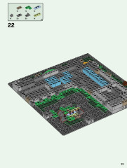 LEGO 71741 instructions page 29 – build guide