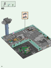 LEGO 71741 instructions page 56 – build guide