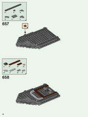 LEGO 71741 instructions page 10 – build guide