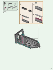 LEGO 71741 instructions page 37 – build guide