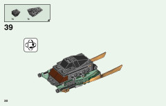 LEGO 71745 instructions page 30 – build guide