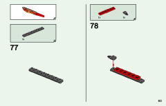 LEGO 71748 instructions page 63 – build guide