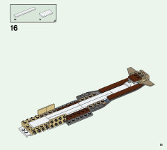 LEGO 71748 instructions page 15 – build guide